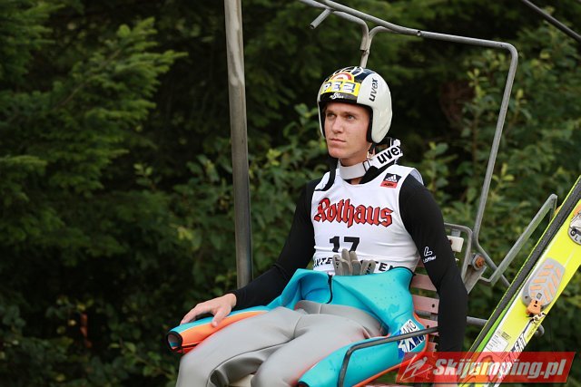 334 Andreas Strolz